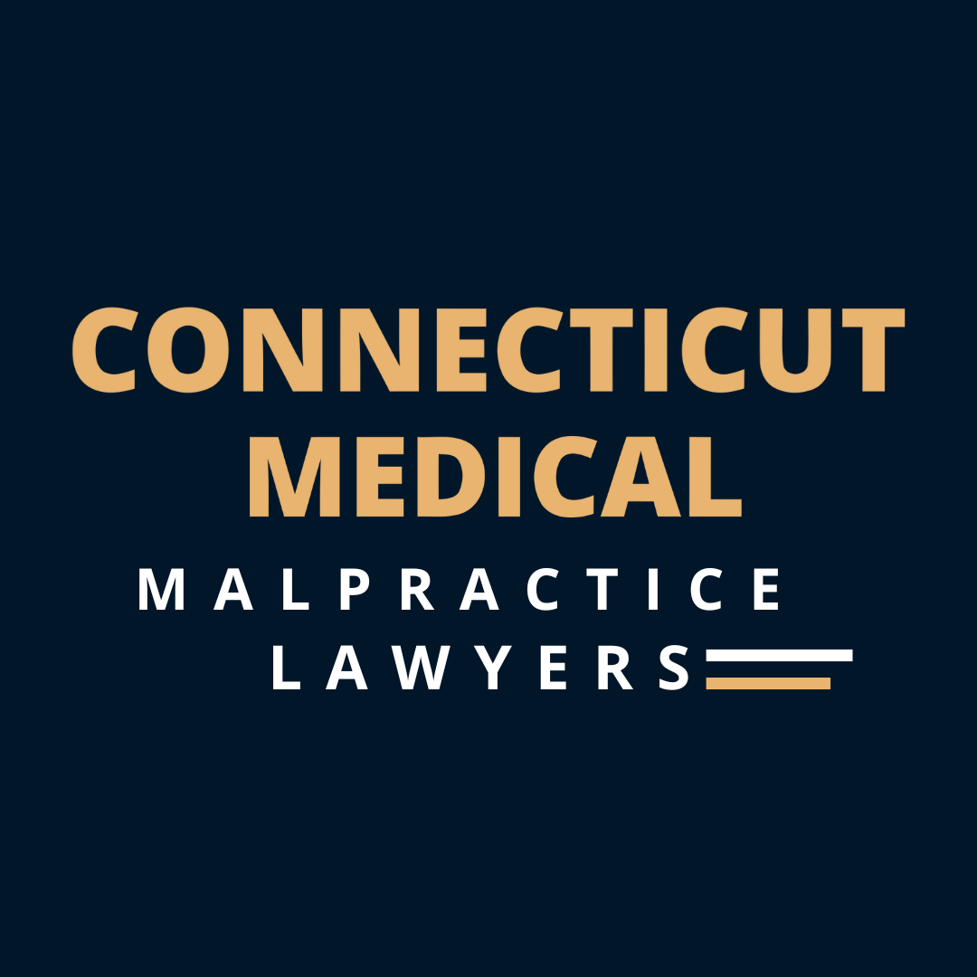 Connecticut Medical Malpractice Lawyers Profile Picture